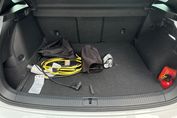 Volkswagen Tiguan R-Line 1.4 eHybrid  DSG