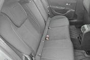 Peugeot 308 Puretech Active Pack S&S