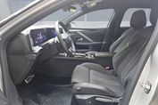 Opel Astra 1.5 Cdti Gs S&S