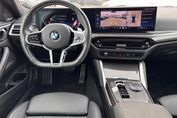 BMW Seria 4 420d xDrive mHEV aut