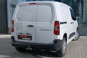 Toyota Proace City L1H1 Active