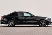 BMW Seria 5 520d xDrive M Sport