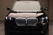 BMW X5 xDrive30d M Sport