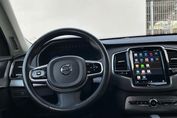 Volvo XC90 B5 D AWD Plus Dark 7os