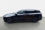 BYD Seal 6 DM-i 1.5 Comfort Lite