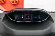 Peugeot 3008 1.6 BlueHDi