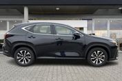 Lexus NX 350h Elegance 2WD