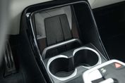 BMW X2 sDrive20i M Sport