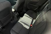 Volvo XC40 T5 Plug-In Hybrid Inscription aut