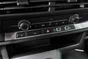 Peugeot Expert XL L2H1