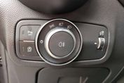 Alfa Romeo Stelvio Turbo Veloce Q4