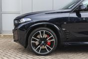 BMW X5 xDrive40i M Sport