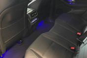 Mercedes GLE 450 d  4-Matic AMG Line