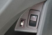 BMW X1 xDrive25e Advantage aut