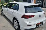 Volkswagen Golf 1.5 Tsi Evo Life