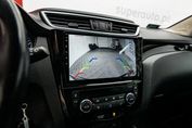 Nissan Qashqai 1.2 DIG-T Acenta