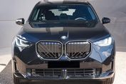 BMW X3 xDrive30e M Sport