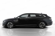 Volkswagen Arteon 1.4 Plug-In Hybrid DSG