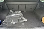 Volkswagen Tiguan Elegance 2.0 TSI 4Mot.  DSG