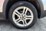 Mercedes GLB 200