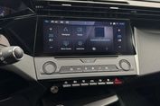 Peugeot 308 1.2 Puretech Active Pack S&S EAT8