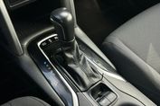 Toyota Corolla Cross 2.0 Hybrid Comfort