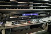 Toyota Proace Verso Long Business