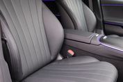 Mercedes Klasa E 220 d  4-Matic Avantgarde Estate