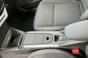 Renault Clio Techno EDC 1.2 TCe Eco-G LPG aut.