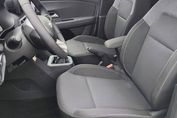 Dacia Sandero Expression 1.2 Eco-G LPG