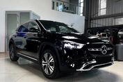 Mercedes GLA 200 d Progressive