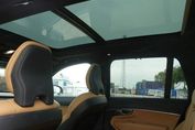 Volvo XC90 B5 B AWD Ultimate Bright 7os