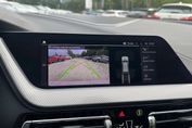 BMW Seria 1 116i M Sport