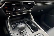 Mazda CX-60 2.5 PHEV Homura AWD