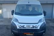 Fiat Ducato L4H2