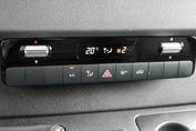 Mercedes Sprinter L2H2 317 CDI
