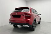 MG ZS 1.5 HEV+ Exclusive aut