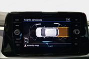 Volkswagen T-Roc 1.5 TSI DSG