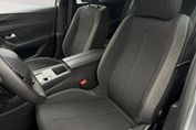 Peugeot 308 1.2 PureTech Active Pack S&S EAT8
