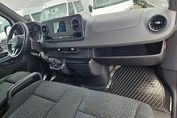 Mercedes Sprinter L2H1
