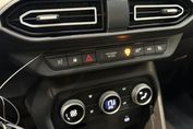 Dacia Sandero Expression LPG 1.0 TCe