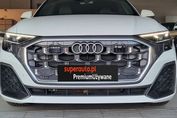 Audi Q8 45 TDI  quattro Tiptronic