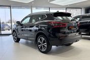 Nissan Qashqai 1.3 DIG-T N-Style