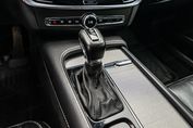 Volvo S90 D5 AWD R-Design aut