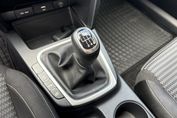 Kia XCeed M 1.5 T-GDI