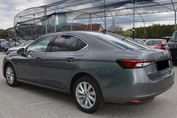 Skoda Superb Drive 2.0 TDI DSG