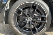 Mercedes GLE 450 d 4-Matic AMG Line