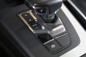 Audi Q5 40 TDI quattro Advanced