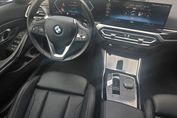 BMW Seria 3 318i
