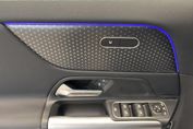 Mercedes GLA 200 AMG Line
